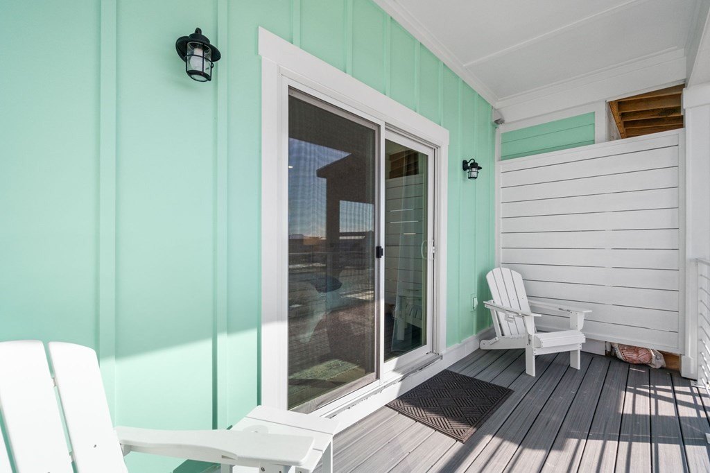 Mexico Beach, Florida, 32456, United States, 4 Bedrooms Bedrooms, ,4.5 BathroomsBathrooms,Residential,Forsale,1946756