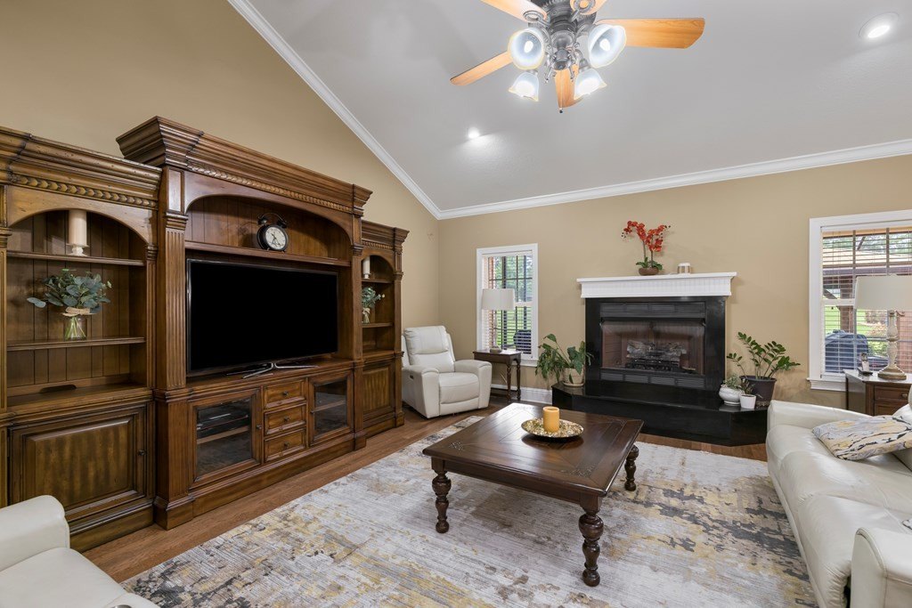 Cairo, Georgia, 39828, United States, 4 Bedrooms Bedrooms, ,2.5 BathroomsBathrooms,Residential,Forsale,1919232