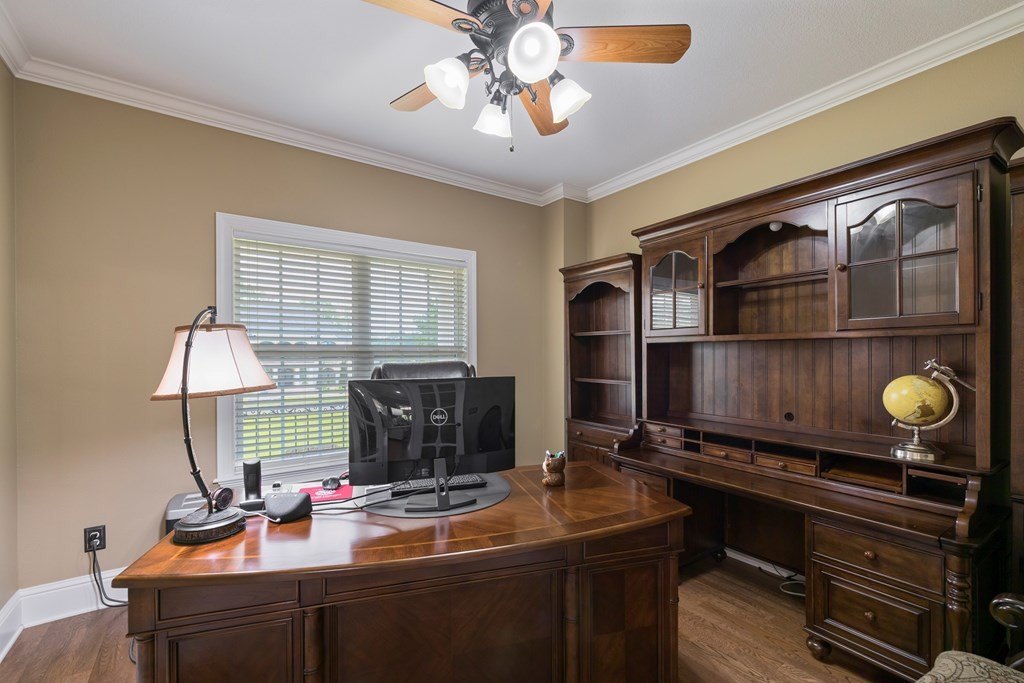 Cairo, Georgia, 39828, United States, 4 Bedrooms Bedrooms, ,2.5 BathroomsBathrooms,Residential,Forsale,1919232