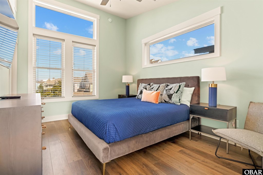 Corolla, North Carolina, 27927, United States, 12 Bedrooms Bedrooms, ,12.5 BathroomsBathrooms,Residential,Forsale,2008027