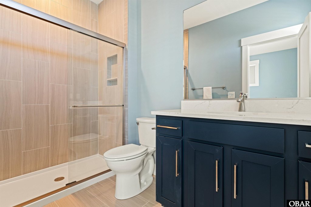 Corolla, North Carolina, 27927, United States, 12 Bedrooms Bedrooms, ,12.5 BathroomsBathrooms,Residential,Forsale,2008027