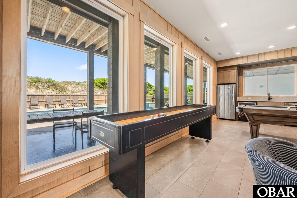 Corolla, North Carolina, 27927, United States, 12 Bedrooms Bedrooms, ,12.5 BathroomsBathrooms,Residential,Forsale,2008027