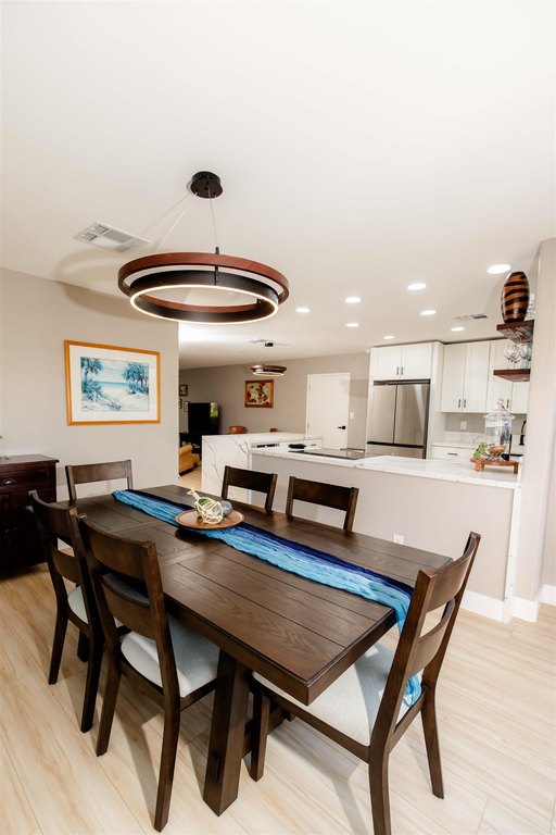 Kihei, Hawaii, 96753, United States, 3 Bedrooms Bedrooms, ,3.5 BathroomsBathrooms,Residential,Forsale,1944113