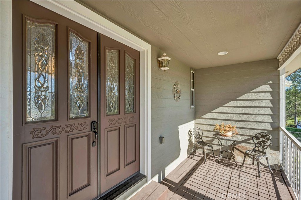 Lower Lake, California, 95457, United States, 4 Bedrooms Bedrooms, ,2.5 BathroomsBathrooms,Residential,Forsale,1929181