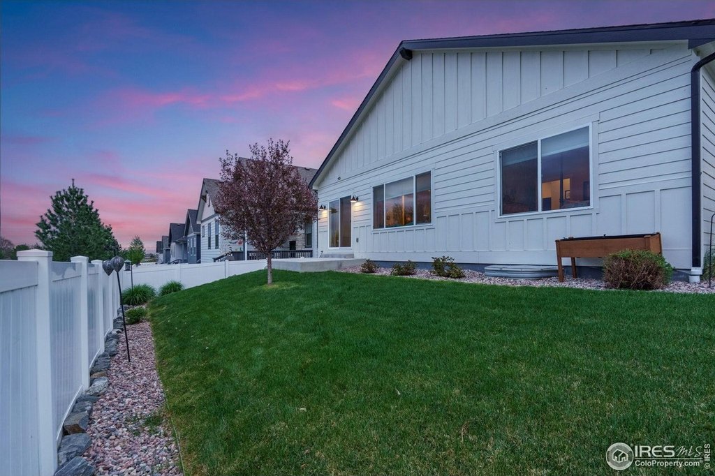 Loveland, Colorado, 80537, United States, 5 Bedrooms Bedrooms, ,3 BathroomsBathrooms,Residential,Forsale,1918930