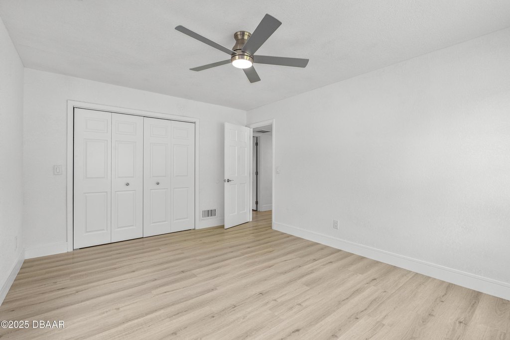 Orange City, Florida, 32763, United States, 5 Bedrooms Bedrooms, ,4.5 BathroomsBathrooms,Residential,Forsale,1919148