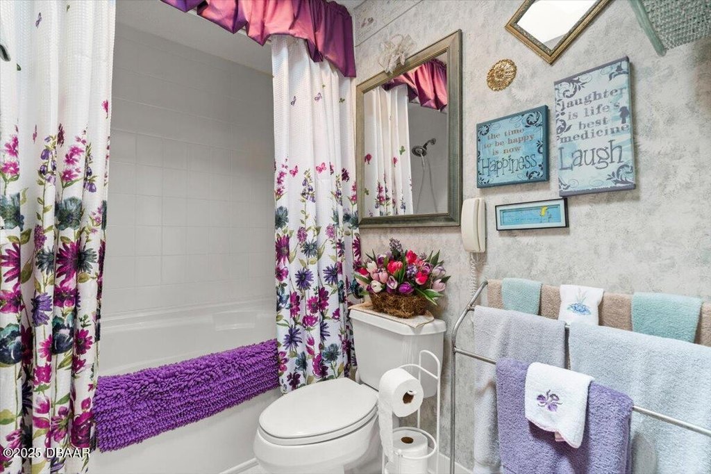 Ormond Beach, Florida, 32174, United States, 4 Bedrooms Bedrooms, ,3 BathroomsBathrooms,Residential,Forsale,1919179