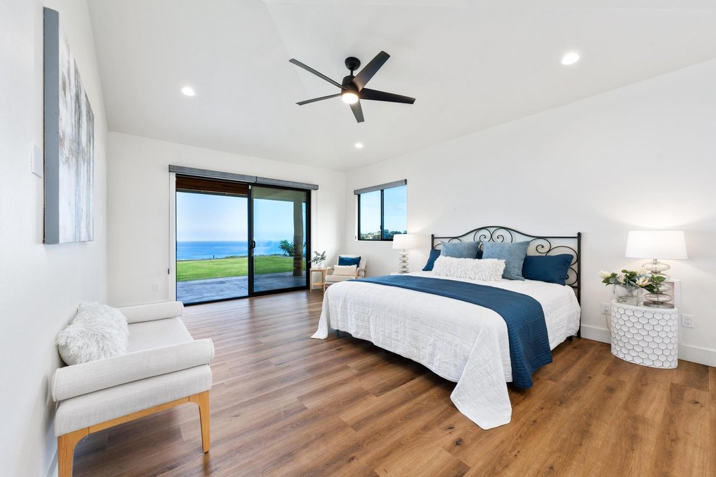 Kailua Kona, Hawaii, 96740, United States, 4 Bedrooms Bedrooms, ,3 BathroomsBathrooms,Residential,Forsale,1953837