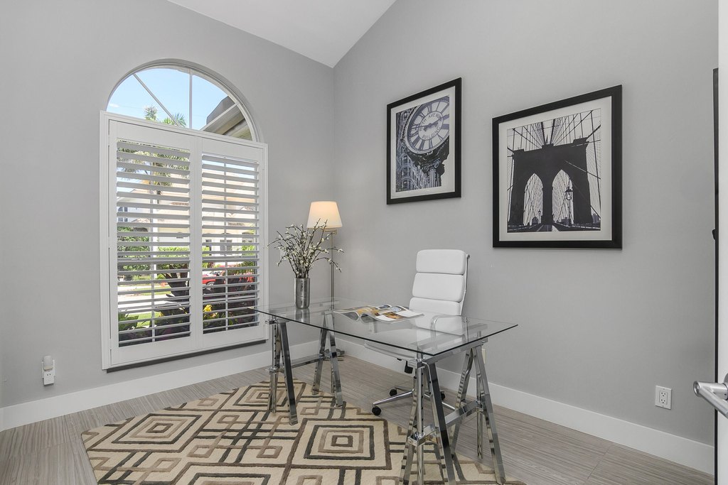 Marco Island, Florida, 34145, United States, 3 Bedrooms Bedrooms, ,2 BathroomsBathrooms,Residential,Forsale,2011559