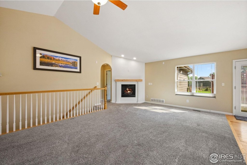 Windsor, Colorado, 80550, United States, 5 Bedrooms Bedrooms, ,3 BathroomsBathrooms,Residential,Forsale,1926798