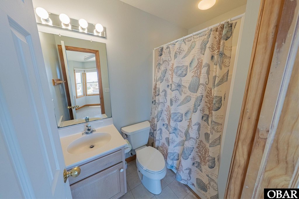 Frisco, North Carolina, 27936, United States, 6 Bedrooms Bedrooms, ,5.5 BathroomsBathrooms,Residential,Forsale,1914407