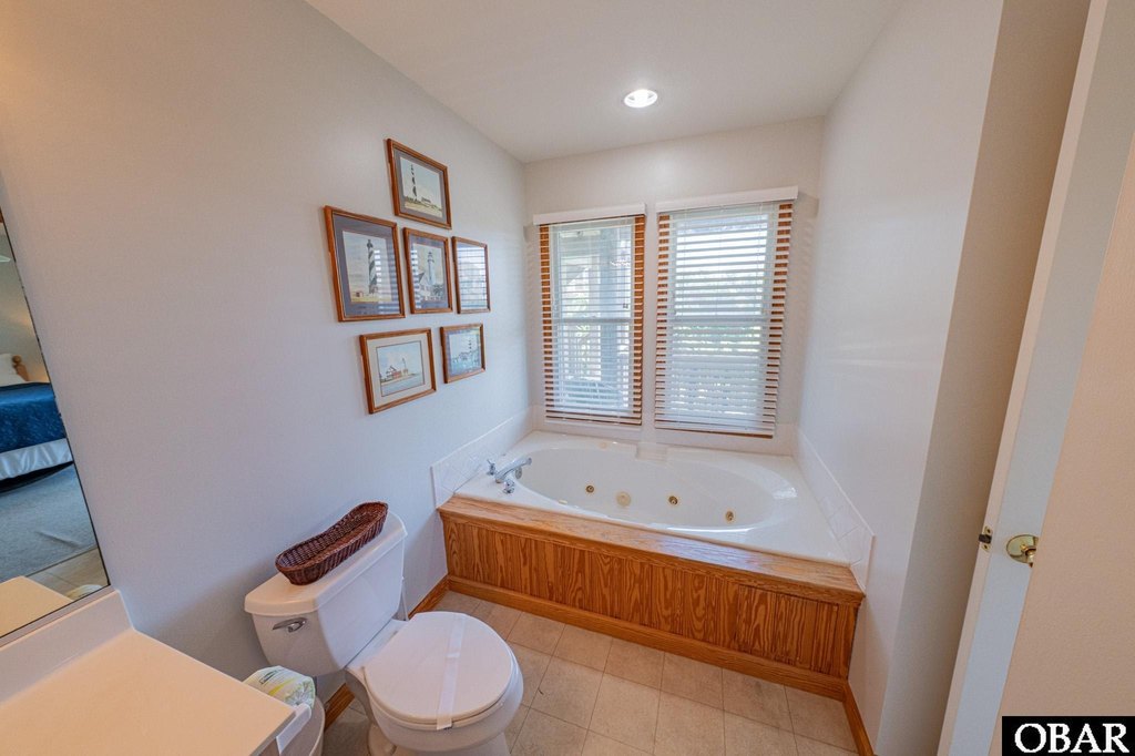 Frisco, North Carolina, 27936, United States, 6 Bedrooms Bedrooms, ,5.5 BathroomsBathrooms,Residential,Forsale,1914407