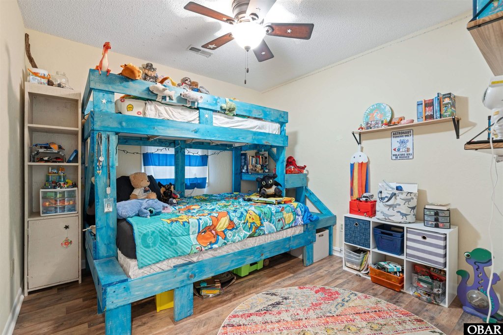 Kill Devil Hills, North Carolina, 27948, United States, 3 Bedrooms Bedrooms, ,3 BathroomsBathrooms,Residential,Forsale,1914384