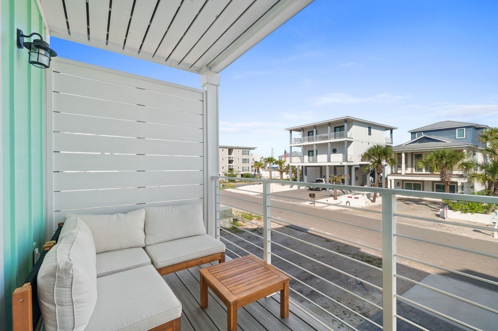 Mexico Beach, Florida, 32456, United States, 4 Bedrooms Bedrooms, ,4.5 BathroomsBathrooms,Residential,Forsale,1946756