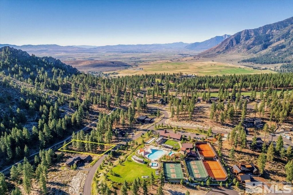 Carson City, Nevada, 89705, United States, ,Land,Forsale,1886463