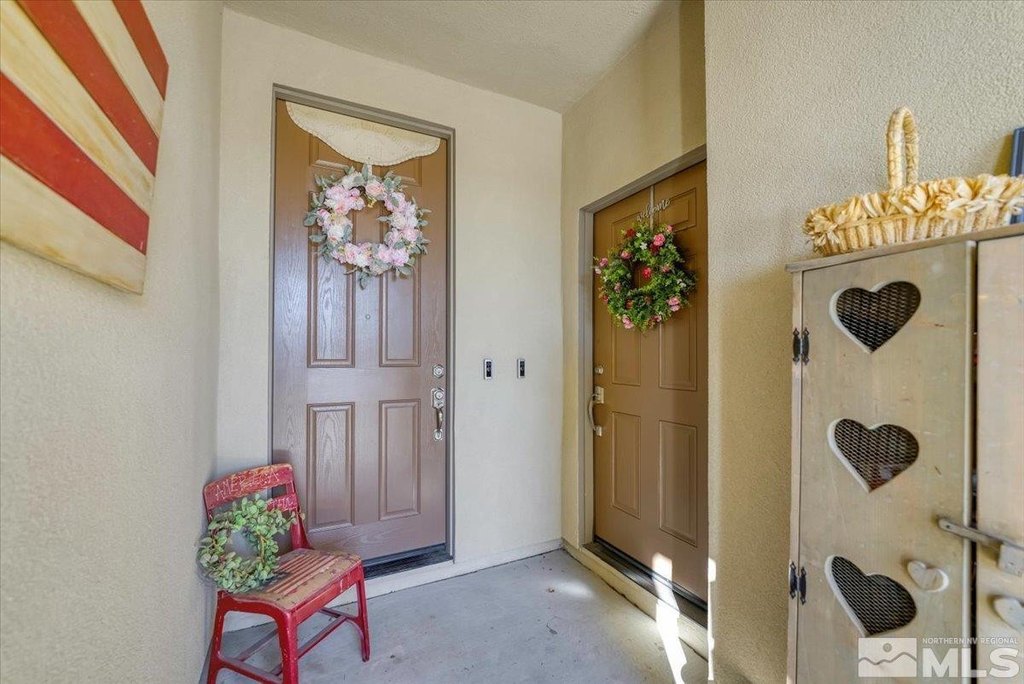 Sparks, Nevada, 89436, United States, 4 Bedrooms Bedrooms, ,3.5 BathroomsBathrooms,Residential,Forsale,1888842