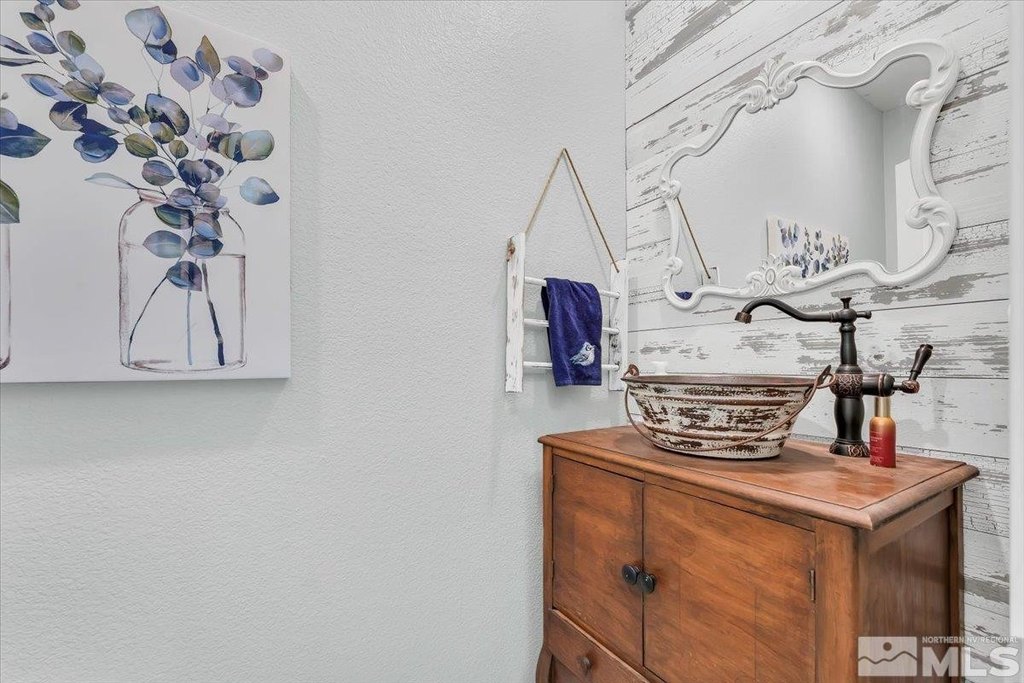 Sparks, Nevada, 89436, United States, 4 Bedrooms Bedrooms, ,3.5 BathroomsBathrooms,Residential,Forsale,1888842