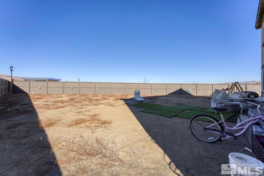 Sparks, Nevada, 89436, United States, 4 Bedrooms Bedrooms, ,3.5 BathroomsBathrooms,Residential,Forsale,1888842