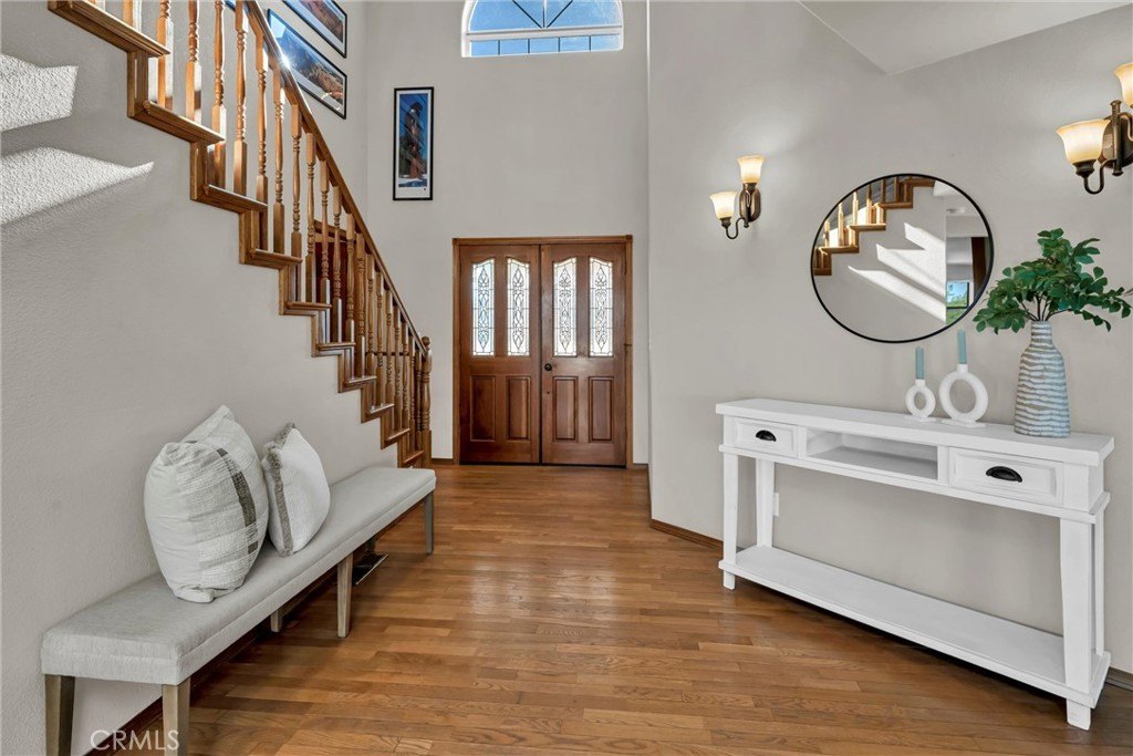 Lower Lake, California, 95457, United States, 4 Bedrooms Bedrooms, ,2.5 BathroomsBathrooms,Residential,Forsale,1929181