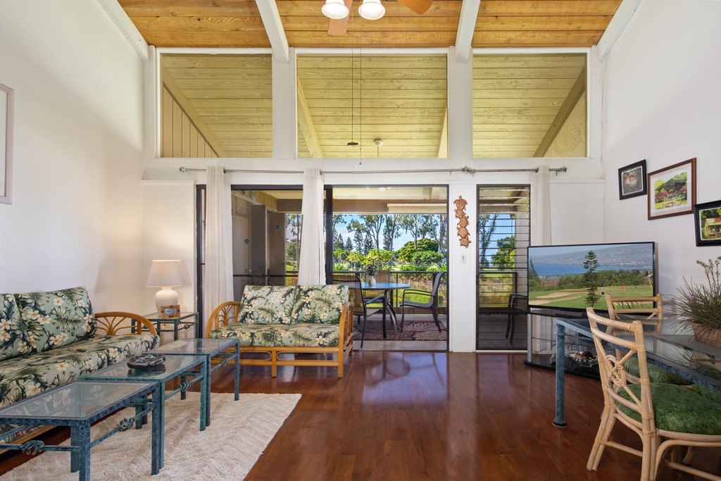 Waikoloa, Hawaii, 96738, United States, 2 Bedrooms Bedrooms, ,2 BathroomsBathrooms,Residential,Forsale,1886619