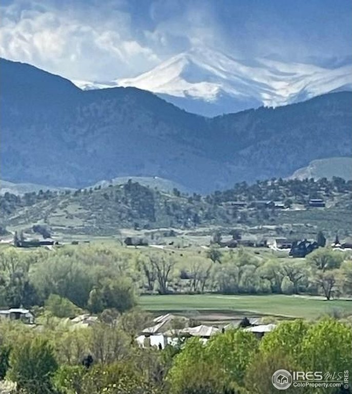 Loveland, Colorado, 80537, United States, 5 Bedrooms Bedrooms, ,3 BathroomsBathrooms,Residential,Forsale,1918930