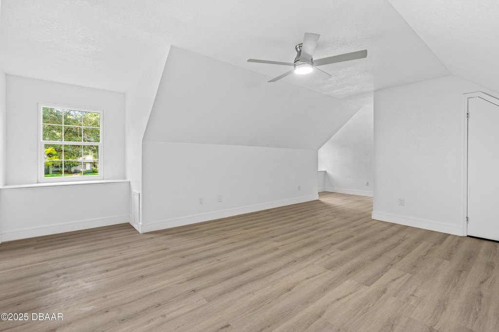 Orange City, Florida, 32763, United States, 5 Bedrooms Bedrooms, ,4.5 BathroomsBathrooms,Residential,Forsale,1919148