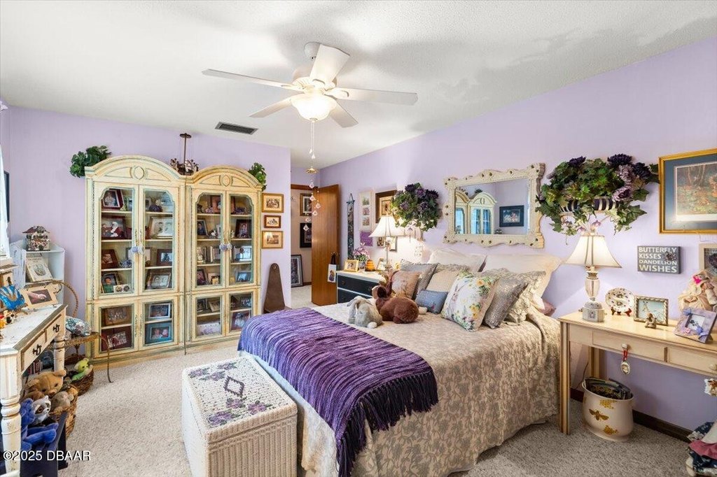 Ormond Beach, Florida, 32174, United States, 4 Bedrooms Bedrooms, ,3 BathroomsBathrooms,Residential,Forsale,1919179