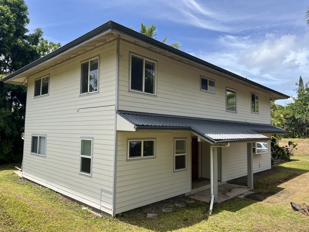 Keaau, Hawaii, 96749, United States, 3 Bedrooms Bedrooms, ,2.5 BathroomsBathrooms,Residential,Forsale,1929308