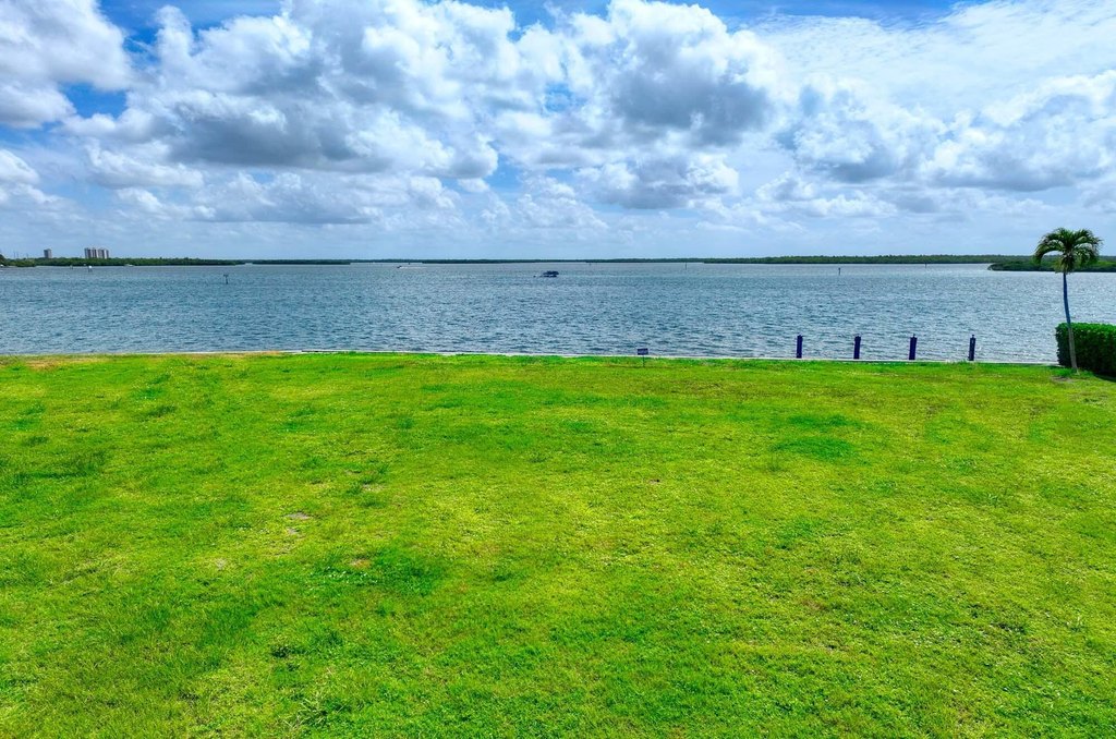 Marco Island, Florida, 34145, United States, ,Land,Forsale,2004778