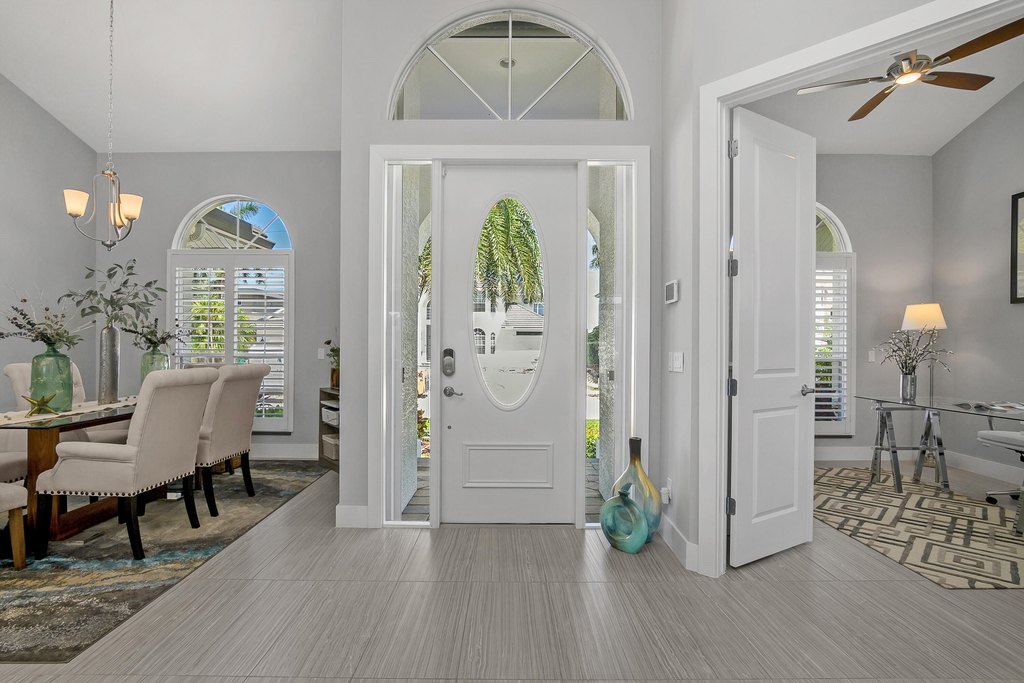 Marco Island, Florida, 34145, United States, 3 Bedrooms Bedrooms, ,2 BathroomsBathrooms,Residential,Forsale,2011559