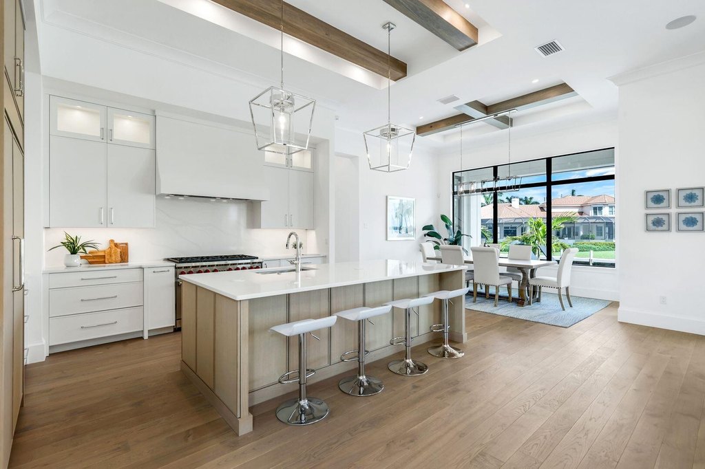 Marco Island, Florida, 34145, United States, 5 Bedrooms Bedrooms, ,5.5 BathroomsBathrooms,Residential,Forsale,1954183