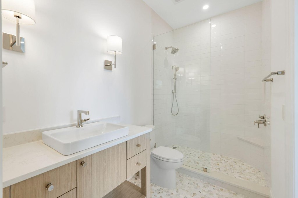 Marco Island, Florida, 34145, United States, 5 Bedrooms Bedrooms, ,5.5 BathroomsBathrooms,Residential,Forsale,1954183