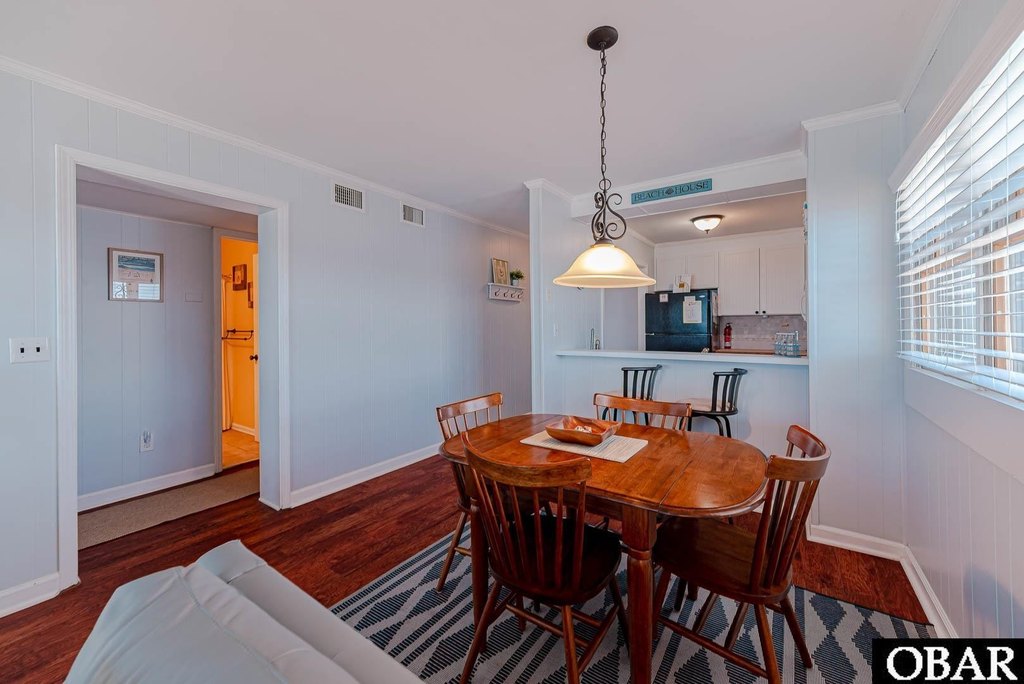 Kill Devil Hills, North Carolina, 27948, United States, 2 Bedrooms Bedrooms, ,2 BathroomsBathrooms,Residential,Forsale,1914687