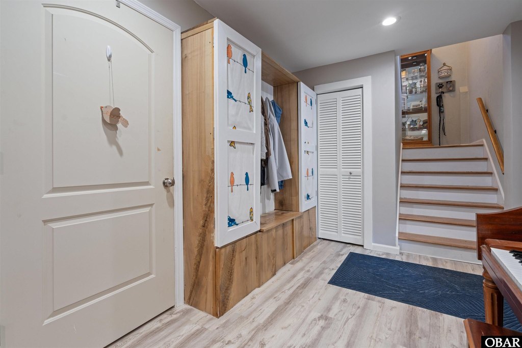 Kill Devil Hills, North Carolina, 27948, United States, 3 Bedrooms Bedrooms, ,3 BathroomsBathrooms,Residential,Forsale,1914384