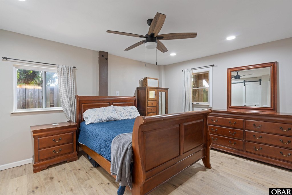 Kill Devil Hills, North Carolina, 27948, United States, 3 Bedrooms Bedrooms, ,3 BathroomsBathrooms,Residential,Forsale,1914384