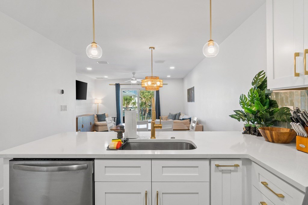 Mexico Beach, Florida, 32456, United States, 4 Bedrooms Bedrooms, ,4.5 BathroomsBathrooms,Residential,Forsale,1946756