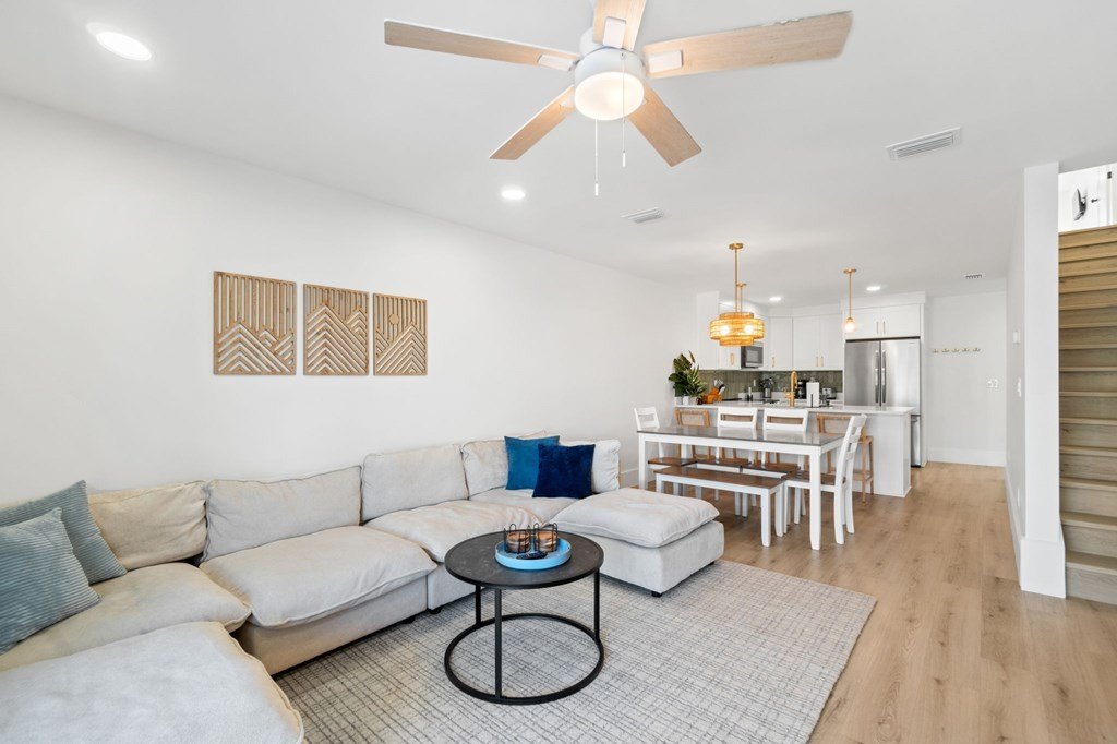 Mexico Beach, Florida, 32456, United States, 4 Bedrooms Bedrooms, ,4.5 BathroomsBathrooms,Residential,Forsale,1946756