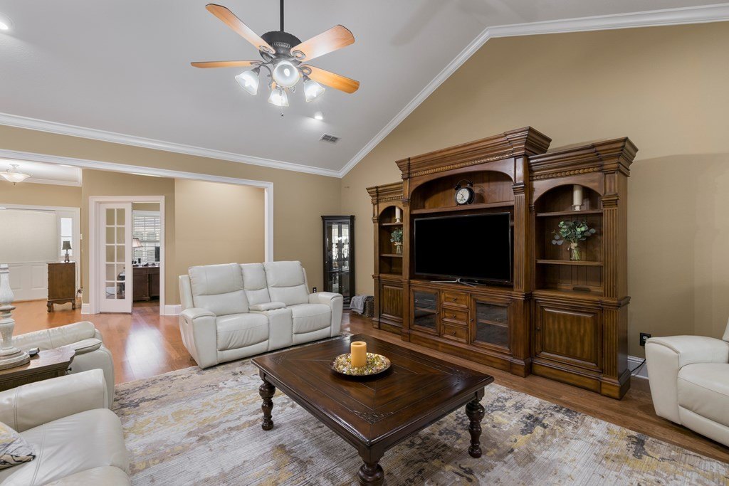 Cairo, Georgia, 39828, United States, 4 Bedrooms Bedrooms, ,2.5 BathroomsBathrooms,Residential,Forsale,1919232