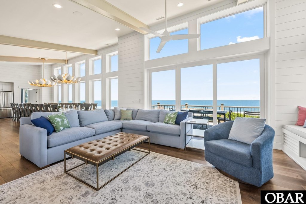 Corolla, North Carolina, 27927, United States, 12 Bedrooms Bedrooms, ,12.5 BathroomsBathrooms,Residential,Forsale,2008027