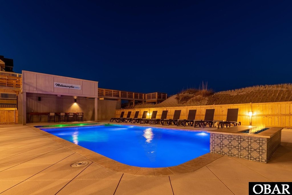 Corolla, North Carolina, 27927, United States, 12 Bedrooms Bedrooms, ,12.5 BathroomsBathrooms,Residential,Forsale,2008027