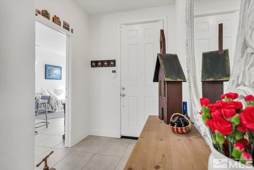 Sparks, Nevada, 89436, United States, 4 Bedrooms Bedrooms, ,3.5 BathroomsBathrooms,Residential,Forsale,1888842