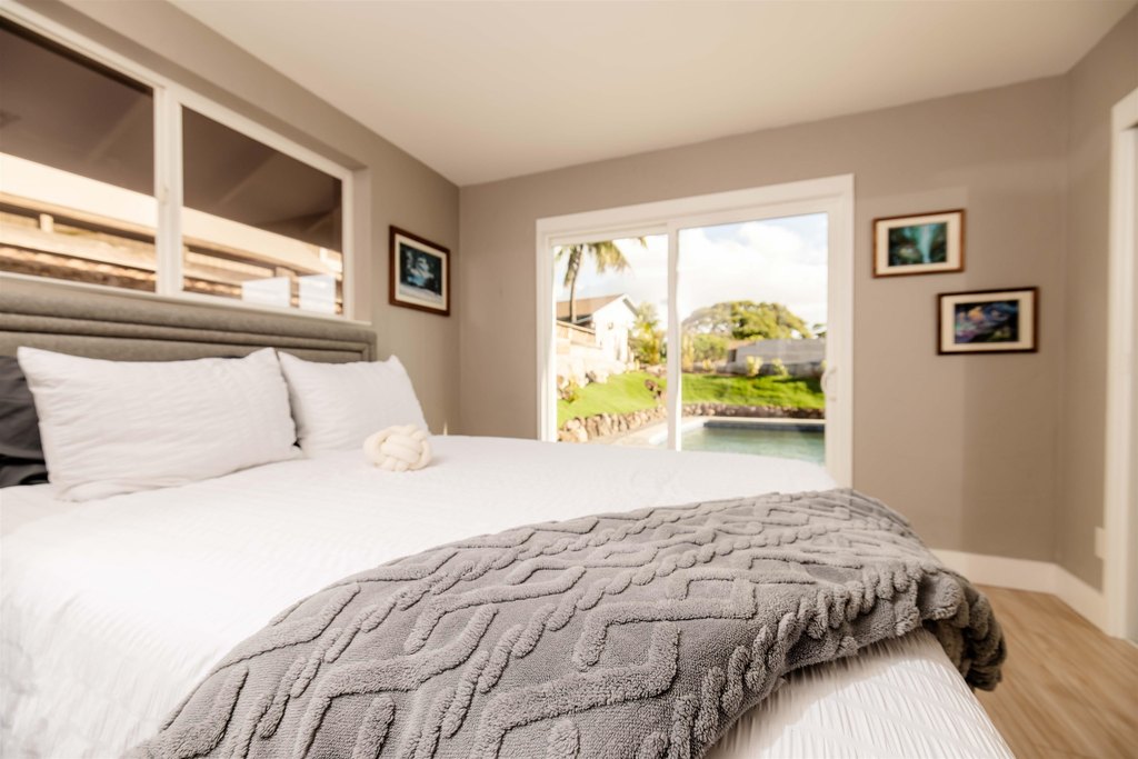Kihei, Hawaii, 96753, United States, 3 Bedrooms Bedrooms, ,3.5 BathroomsBathrooms,Residential,Forsale,1944113