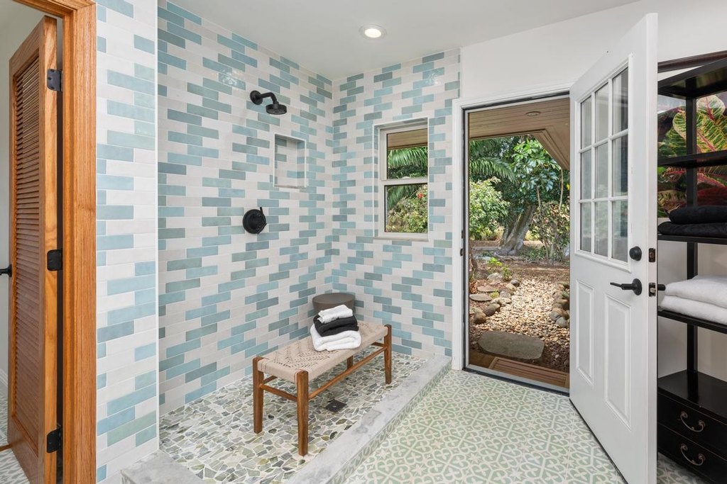 Hawi, Hawaii, 96719, United States, 5 Bedrooms Bedrooms, ,6.5 BathroomsBathrooms,Residential,Forsale,1929299