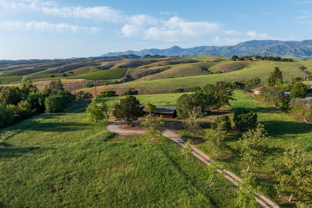 SANTA YNEZ, California, 93460, United States, 3 Bedrooms Bedrooms, ,3 BathroomsBathrooms,Residential,Forsale,1941488