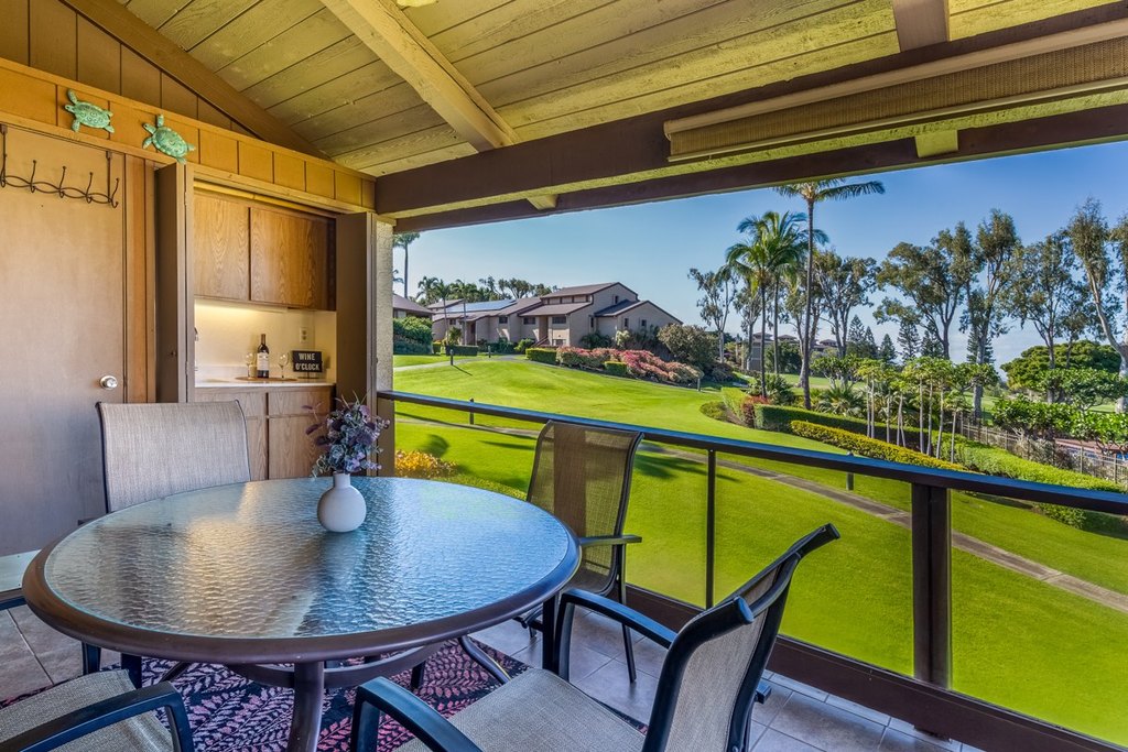 Waikoloa, Hawaii, 96738, United States, 2 Bedrooms Bedrooms, ,2 BathroomsBathrooms,Residential,Forsale,1886619