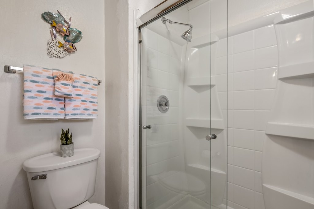 Waikoloa, Hawaii, 96738, United States, 2 Bedrooms Bedrooms, ,2 BathroomsBathrooms,Residential,Forsale,1886619