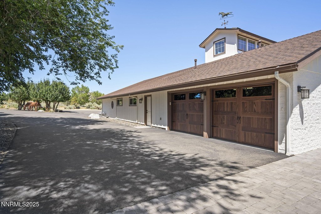 Carson City, Nevada, 89703, United States, 2 Bedrooms Bedrooms, ,3.5 BathroomsBathrooms,Residential,Forsale,1936735