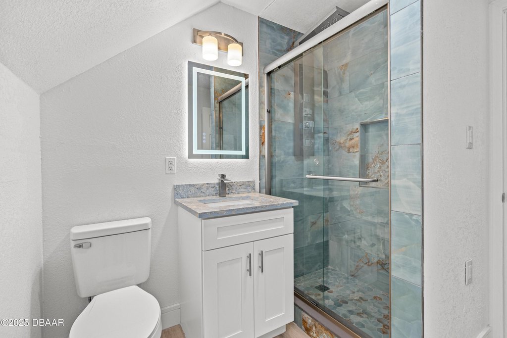 Orange City, Florida, 32763, United States, 5 Bedrooms Bedrooms, ,4.5 BathroomsBathrooms,Residential,Forsale,1919148