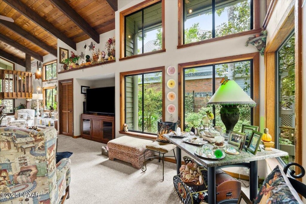 Ormond Beach, Florida, 32174, United States, 4 Bedrooms Bedrooms, ,3 BathroomsBathrooms,Residential,Forsale,1919179