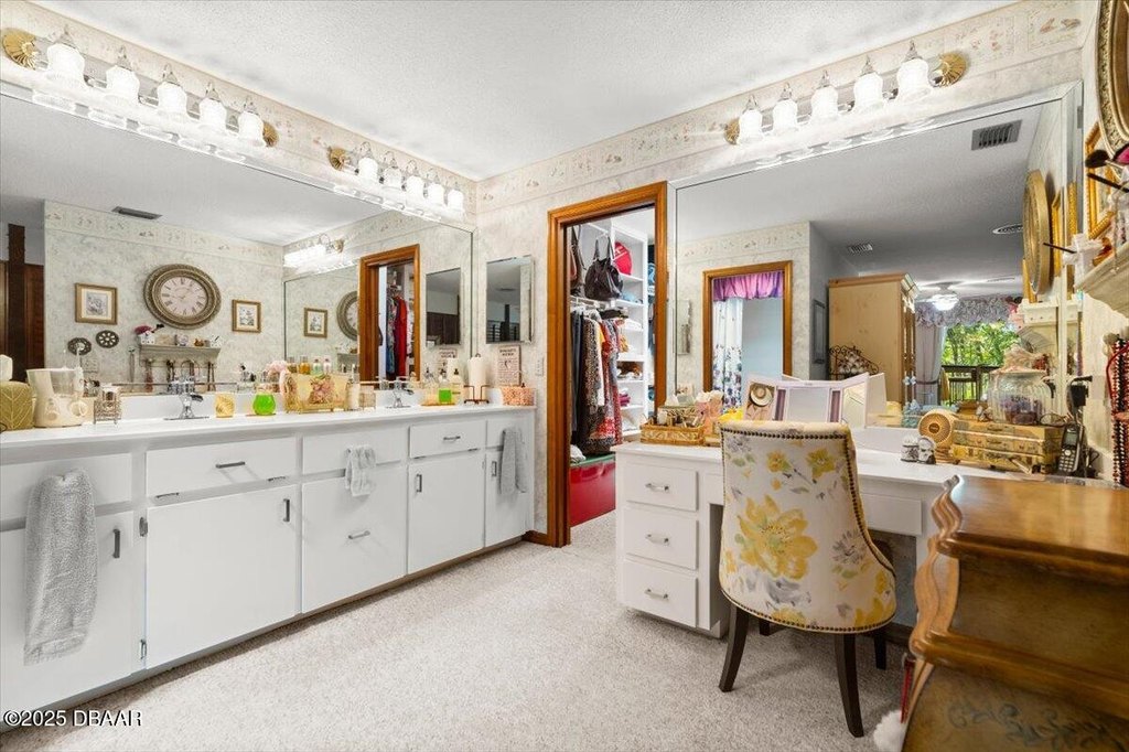 Ormond Beach, Florida, 32174, United States, 4 Bedrooms Bedrooms, ,3 BathroomsBathrooms,Residential,Forsale,1919179